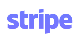 stripe
